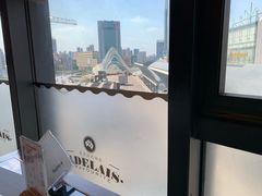 -爱丽丝牛排西餐厅(光谷步行街店)