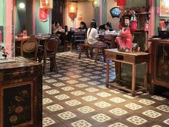 -春梅里卤鹅馆·47年老字号(中山路店)