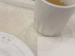 -北京全聚德(方庄店)
