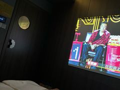 -天禧影院式足道·SPA(梅林店)