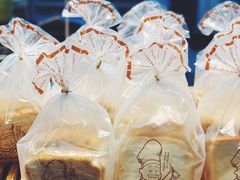 -西村叔叔的店·面包·甜品·蛋糕(清河万象汇店)