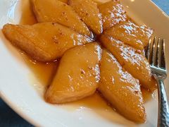 -西湖国宾馆·紫薇厅
