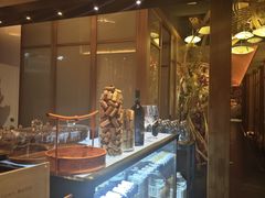 -觅唐MITONG(鸟巢店)