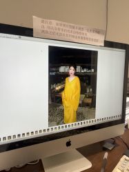 -星光兔·西扶海棠·写真馆(景德镇店)
