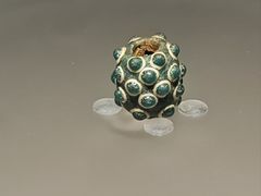 -上海中国航海博物馆