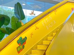 -麦当劳(仙林亚东城得来速店)