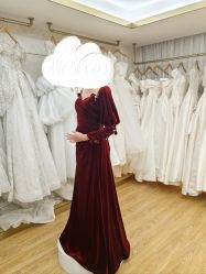 -厦门苏迪尔婚纱礼服批发零售/男装定制