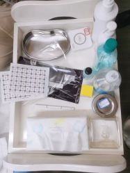 -Yestar艺星医疗美容医院