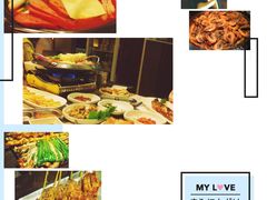 -胖哥俩肉蟹煲(杭州下沙学林街店)