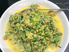 -美达尔烧烤海鲜家常菜(泰山路店)