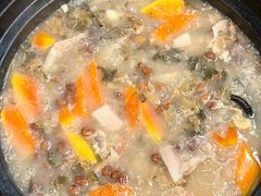 -醋缘臭屁醋养生火锅