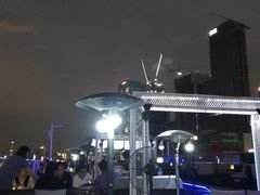 -琶醍壹号•潮菜江景餐吧