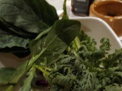 -川西坝子(老军营店)