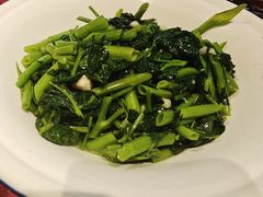 -湘潭老饭店(九华店)