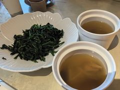 -归元·云集斋素菜馆