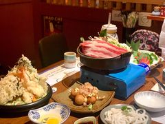 -二丁目食堂(铁西万象汇店)