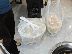 -光头药膳鸡(莱茵小镇店)