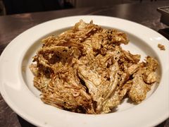 -新乾隆酒楼(帝景园店)