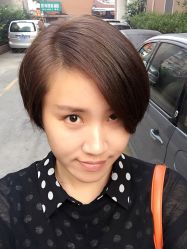 -镁连社·美联社