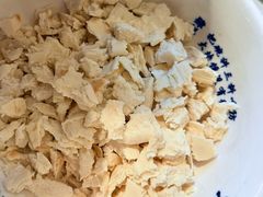 -清真·老兰家(兴善寺西街总店)