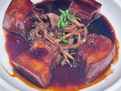 -苏帮袁Sue Cuisine(来福士店)