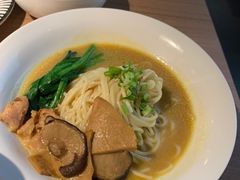 -太二酸菜鱼(沈阳万象城店)
