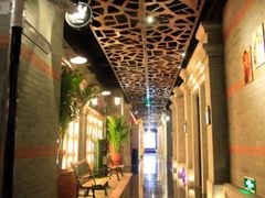 -星聚会KTV(苏州信投大厦店)