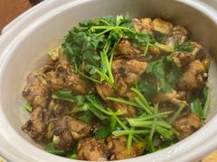 -九大簋家宴(晓港湾店)