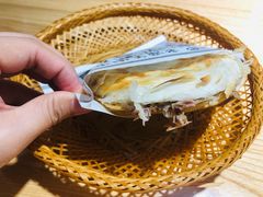 -味绝西面