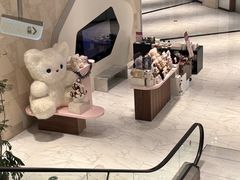 -杭州平安悦坊 PAFC LIVING
