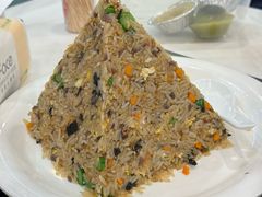 -大嫂镬仔·焖鸡煲·啫啫煲(逢源路店)