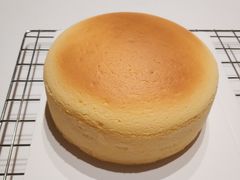 -ABC Cooking Studio(西安大悦城店)