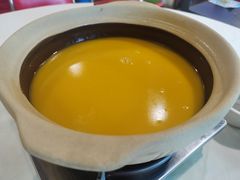 -大永發老火浓汤·经典粤菜(北滨路店)