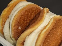 -九月生活(新市街店)