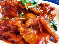 -荣鹏风味烀饼总店