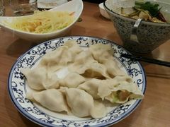 -东方饺子王(创始店)