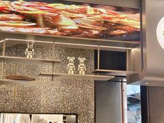 -炉鱼(萧山万象汇店)