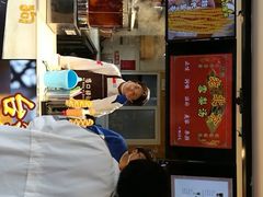 -过客(南锣鼓巷店)
