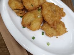 -立文冬·鲜活面(杭州太合商业中心店)