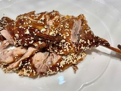 -眉州东坡·熊猫主题餐厅(枫蓝店)