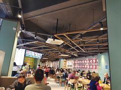-银记肠粉店(南方医院店)