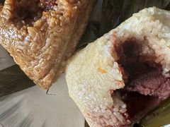 -璐坊粽王(复兴中路店)