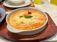 -Aqua Oasis 水天堂(常熟永旺店)