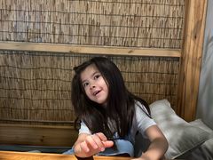 -本处·素食·融合料理(南油店)
