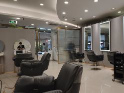 -八佰伴8008星级形象店