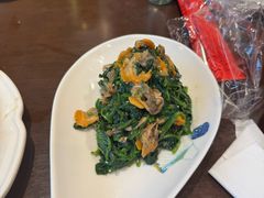 -高晓山馅饼店(牛庄百年店)