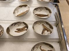 -雍和会海鲜姿造自助(湖东路店)