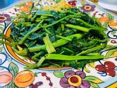 -泰妃殿(宏伊国际广场店)
