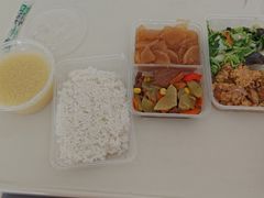 -首都医科大学附属北京天坛医院