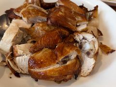 -蓬莱小馆 Joyful Restaurant